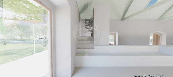 1 bedroom House in Torres Novas, Portugal No. 21688 2