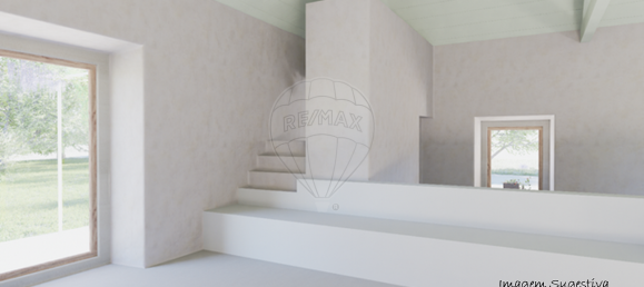 1 bedroom House in Torres Novas, Portugal No. 21688 16