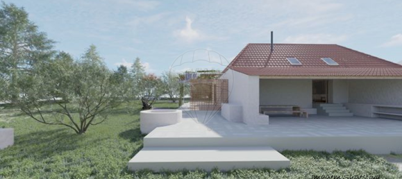 1 bedroom House in Torres Novas, Portugal No. 21688 29