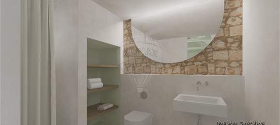 1 bedroom House in Torres Novas, Portugal No. 21688 19