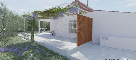 1 bedroom House in Torres Novas, Portugal No. 21688 10