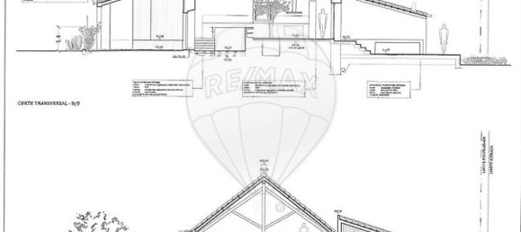 1 bedroom House in Torres Novas, Portugal No. 21688 22