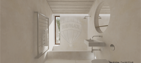 1 bedroom House in Torres Novas, Portugal No. 21688 17