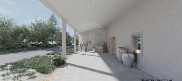 1 bedroom House in Torres Novas, Portugal No. 21688 30