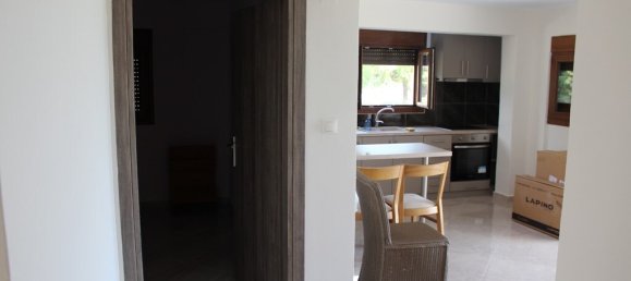 4 Schlafzimmer Maisonette in Pieria, Greece, Nr. 2589 24