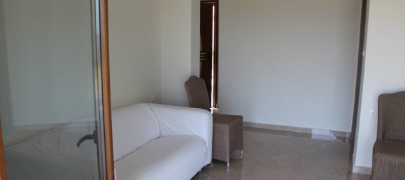 4 Schlafzimmer Maisonette in Pieria, Greece, Nr. 2589 21