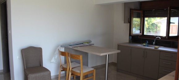 Maisonette de 4 habitaciónes en Pieria, Greece No. 2589 23