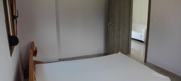 4 Schlafzimmer Maisonette in Pieria, Greece, Nr. 2589 28