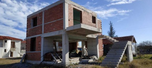 4 Schlafzimmer Maisonette in Pieria, Greece, Nr. 2589 14