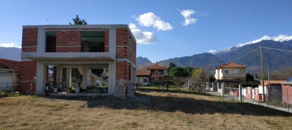 4 Schlafzimmer Maisonette in Pieria, Greece, Nr. 2589 15