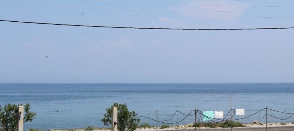 4 Schlafzimmer Maisonette in Pieria, Greece, Nr. 2589 18