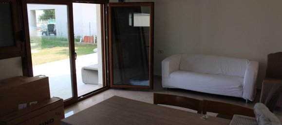 Maisonette de 4 habitaciónes en Pieria, Greece No. 2589 22