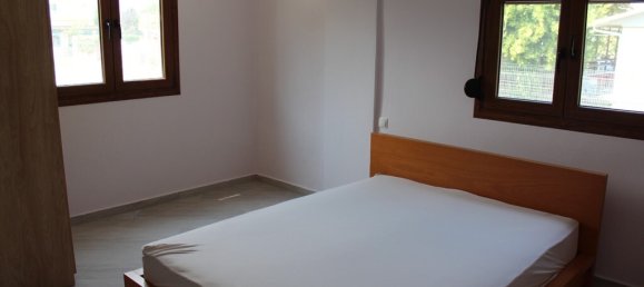 Maisonette de 4 habitaciónes en Pieria, Greece No. 2589 27