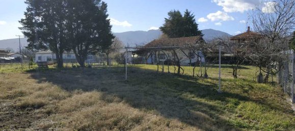 Maisonette de 4 habitaciónes en Pieria, Greece No. 2589 12