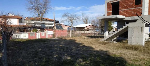 Maisonette de 4 habitaciónes en Pieria, Greece No. 2589 17