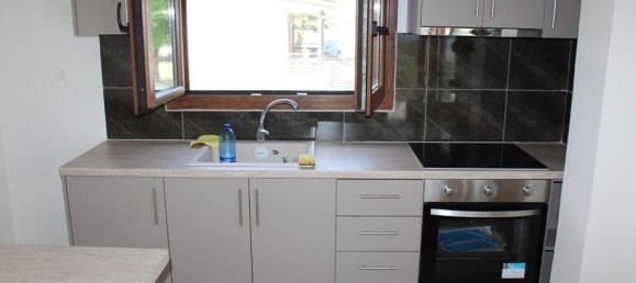 4 Schlafzimmer Maisonette in Pieria, Greece, Nr. 2589 20