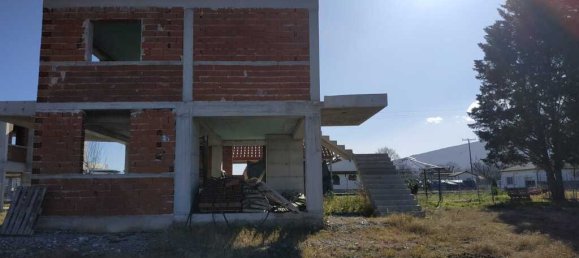 Maisonette de 4 habitaciónes en Pieria, Greece No. 2589 10