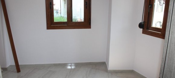 Maisonette de 4 habitaciónes en Pieria, Greece No. 2589 30