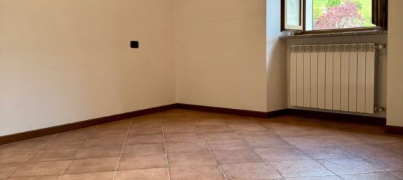 Gebäude in Olmo al Brembo, Italy 280m², Nr. 283027 27