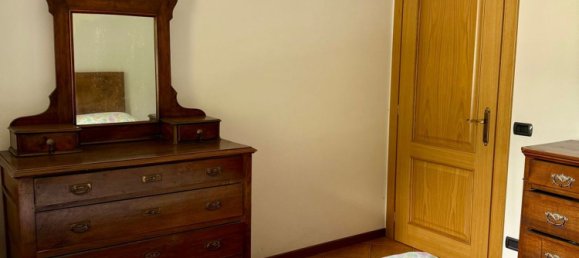 Gebäude in Olmo al Brembo, Italy 280m², Nr. 283027 15