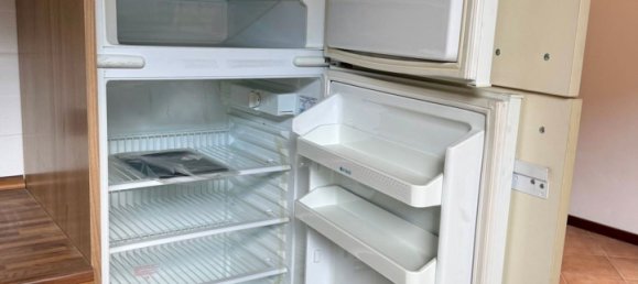 Gebäude in Olmo al Brembo, Italy 280m², Nr. 283027 20