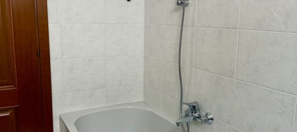 Gebäude in Olmo al Brembo, Italy 280m², Nr. 283027 24