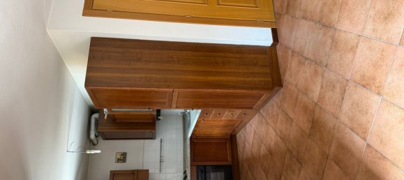 Gebäude in Olmo al Brembo, Italy 280m², Nr. 283027 10