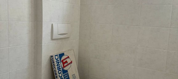 Gebäude in Olmo al Brembo, Italy 280m², Nr. 283027 26