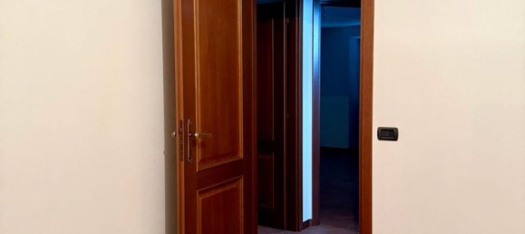 Gebäude in Olmo al Brembo, Italy 280m², Nr. 283027 29