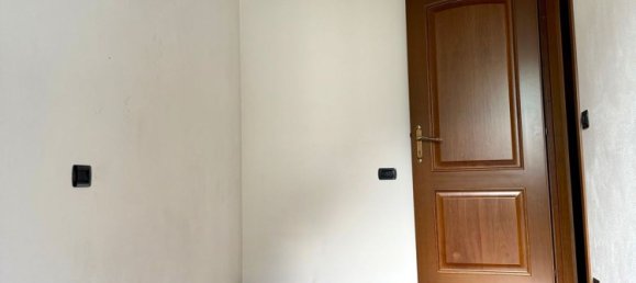 Gebäude in Olmo al Brembo, Italy 280m², Nr. 283027 28