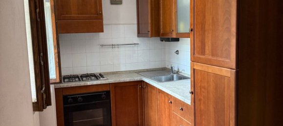 Gebäude in Olmo al Brembo, Italy 280m², Nr. 283027 9