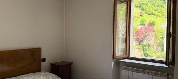 Gebäude in Olmo al Brembo, Italy 280m², Nr. 283027 14