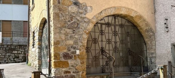 Gebäude in Olmo al Brembo, Italy 280m², Nr. 283027 5