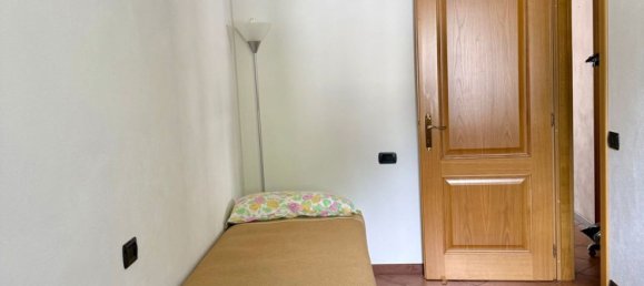 Gebäude in Olmo al Brembo, Italy 280m², Nr. 283027 17