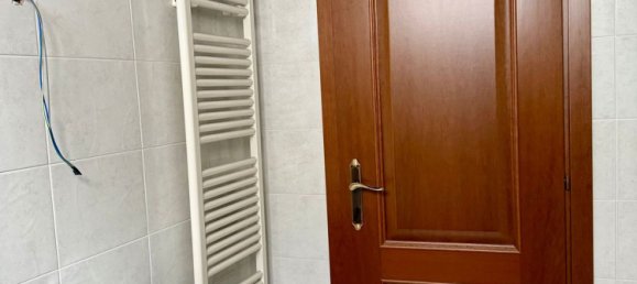 Gebäude in Olmo al Brembo, Italy 280m², Nr. 283027 23