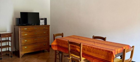 Gebäude in Olmo al Brembo, Italy 280m², Nr. 283027 6