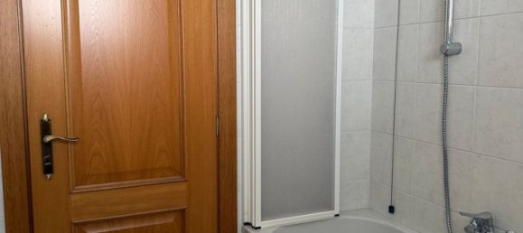 Gebäude in Olmo al Brembo, Italy 280m², Nr. 283027 12