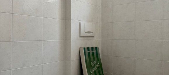 Gebäude in Olmo al Brembo, Italy 280m², Nr. 283027 25