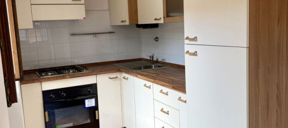 Gebäude in Olmo al Brembo, Italy 280m², Nr. 283027 19