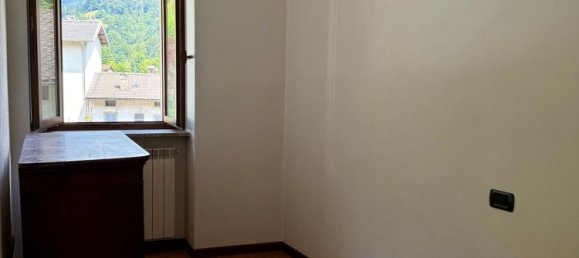 Gebäude in Olmo al Brembo, Italy 280m², Nr. 283027 18