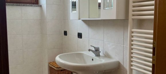 Gebäude in Olmo al Brembo, Italy 280m², Nr. 283027 11