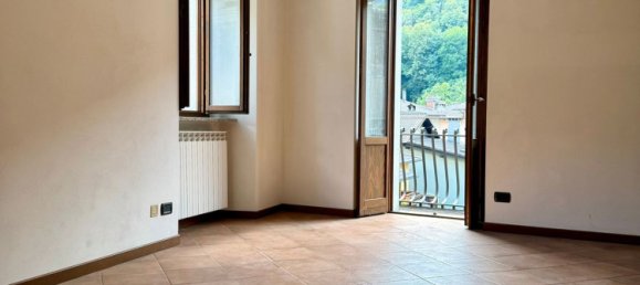 Gebäude in Olmo al Brembo, Italy 280m², Nr. 283027 22