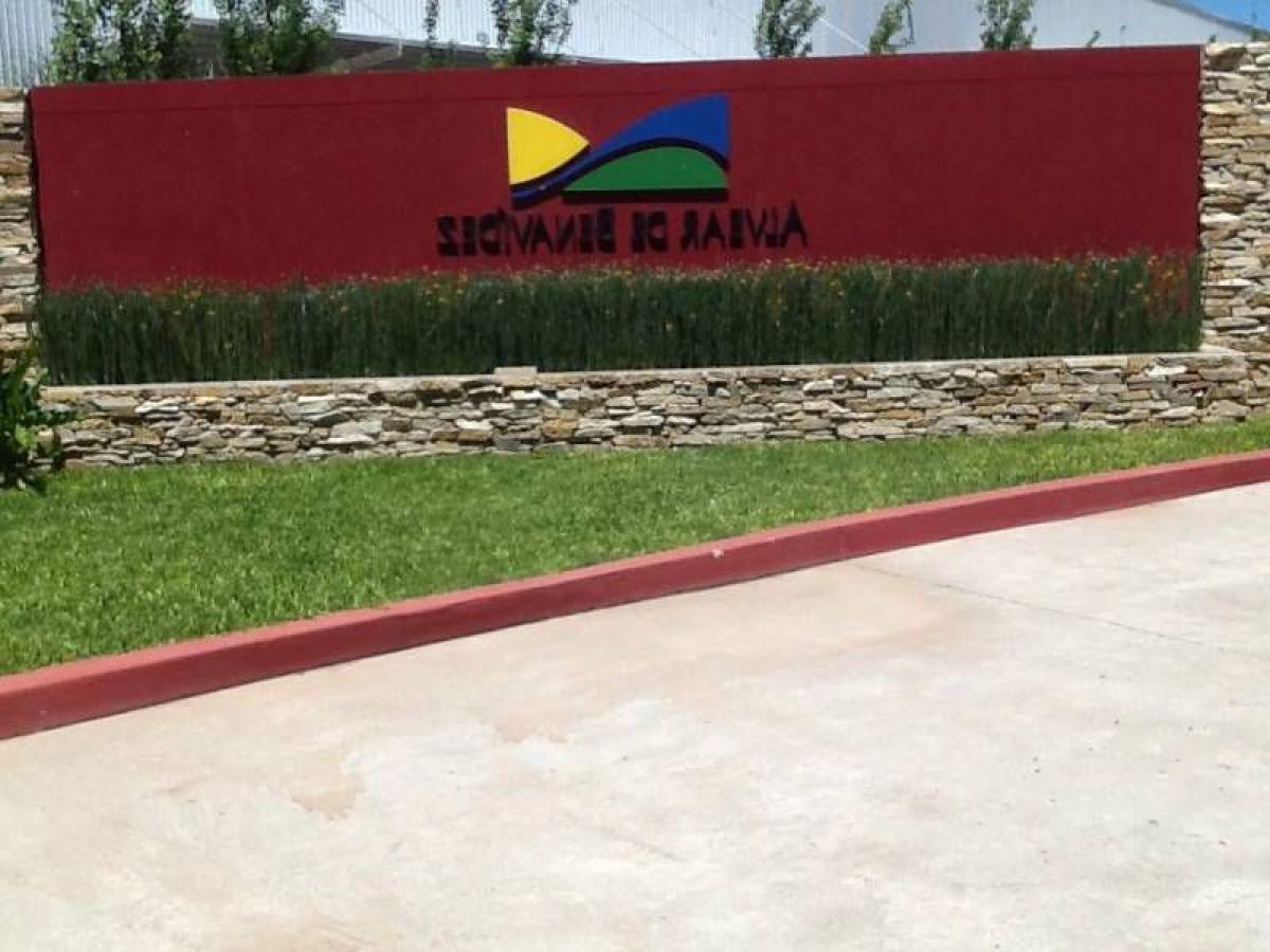  قطعة أرض في Tigre, Argentina رقم 47285