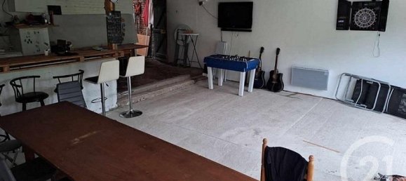 3 bedrooms House in Neuville-sous-Montreuil, France No. 67284 27