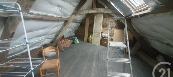 3 bedrooms House in Neuville-sous-Montreuil, France No. 67284 25