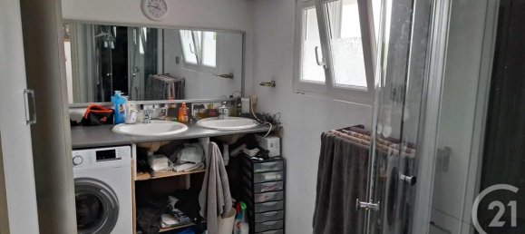 3 bedrooms House in Neuville-sous-Montreuil, France No. 67284 10