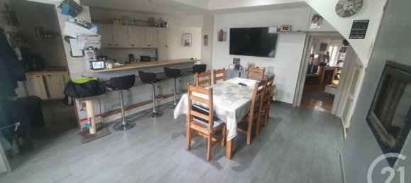 3 bedrooms House in Neuville-sous-Montreuil, France No. 67284 2