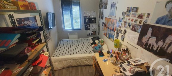 3 bedrooms House in Neuville-sous-Montreuil, France No. 67284 20