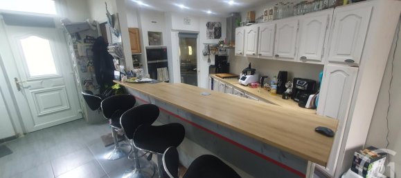 3 bedrooms House in Neuville-sous-Montreuil, France No. 67284 7