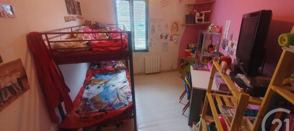 3 bedrooms House in Neuville-sous-Montreuil, France No. 67284 14